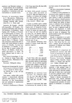 giornale/GEA0016820/1938/unico/00000310