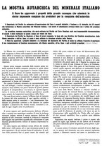 giornale/GEA0016820/1938/unico/00000317