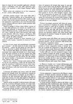 giornale/GEA0016820/1938/unico/00000318