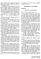giornale/GEA0016820/1938/unico/00000321