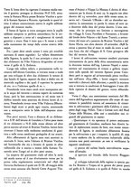 giornale/GEA0016820/1938/unico/00000322