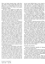 giornale/GEA0016820/1938/unico/00000324