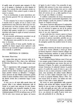 giornale/GEA0016820/1938/unico/00000327