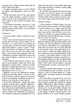 giornale/GEA0016820/1938/unico/00000329