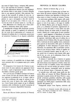 giornale/GEA0016820/1938/unico/00000330