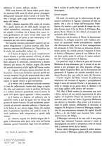 giornale/GEA0016820/1938/unico/00000332
