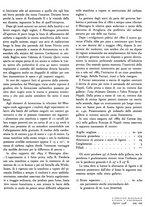 giornale/GEA0016820/1938/unico/00000333