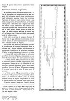 giornale/GEA0016820/1938/unico/00000336