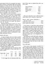 giornale/GEA0016820/1938/unico/00000337