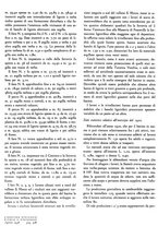 giornale/GEA0016820/1938/unico/00000346