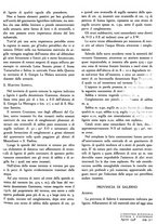 giornale/GEA0016820/1938/unico/00000349