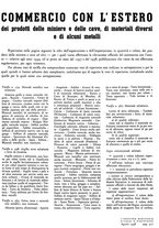 giornale/GEA0016820/1938/unico/00000355