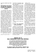 giornale/GEA0016820/1938/unico/00000361