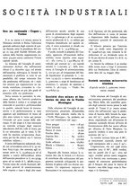 giornale/GEA0016820/1938/unico/00000365