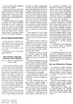 giornale/GEA0016820/1938/unico/00000366