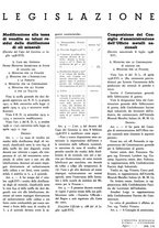 giornale/GEA0016820/1938/unico/00000367