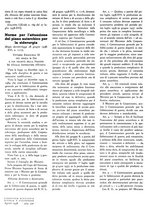 giornale/GEA0016820/1938/unico/00000368