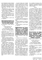 giornale/GEA0016820/1938/unico/00000369