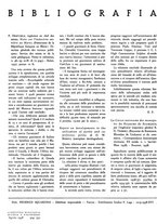 giornale/GEA0016820/1938/unico/00000370