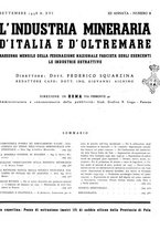 giornale/GEA0016820/1938/unico/00000375