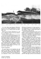 giornale/GEA0016820/1938/unico/00000378