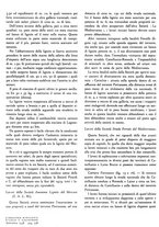 giornale/GEA0016820/1938/unico/00000380