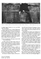 giornale/GEA0016820/1938/unico/00000382