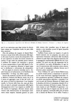 giornale/GEA0016820/1938/unico/00000383