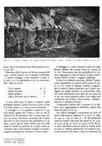 giornale/GEA0016820/1938/unico/00000384