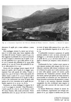 giornale/GEA0016820/1938/unico/00000385