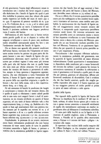 giornale/GEA0016820/1938/unico/00000387