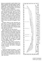 giornale/GEA0016820/1938/unico/00000389