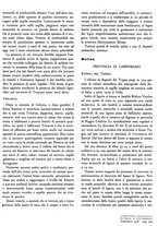 giornale/GEA0016820/1938/unico/00000391