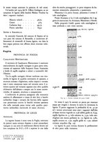 giornale/GEA0016820/1938/unico/00000392