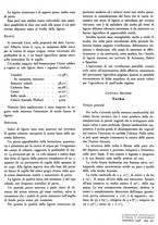 giornale/GEA0016820/1938/unico/00000393