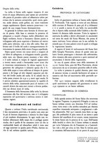 giornale/GEA0016820/1938/unico/00000395