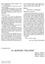 giornale/GEA0016820/1938/unico/00000396
