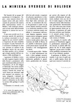 giornale/GEA0016820/1938/unico/00000397