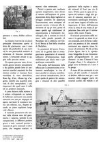 giornale/GEA0016820/1938/unico/00000398