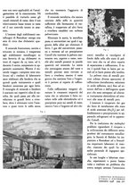 giornale/GEA0016820/1938/unico/00000399
