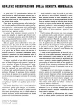 giornale/GEA0016820/1938/unico/00000402