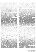 giornale/GEA0016820/1938/unico/00000403