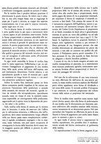 giornale/GEA0016820/1938/unico/00000405