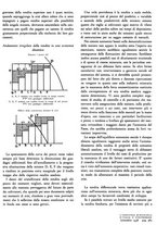 giornale/GEA0016820/1938/unico/00000407