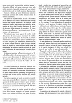 giornale/GEA0016820/1938/unico/00000408