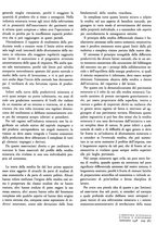 giornale/GEA0016820/1938/unico/00000409