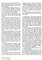 giornale/GEA0016820/1938/unico/00000410