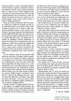 giornale/GEA0016820/1938/unico/00000411