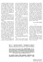 giornale/GEA0016820/1938/unico/00000413