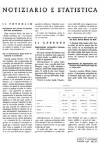 giornale/GEA0016820/1938/unico/00000417